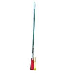 Multi-Purpose Window Cleaner Tool – High-Absorbent Sponge Scrubber & Streak-Free Rubber Squeegee Blade