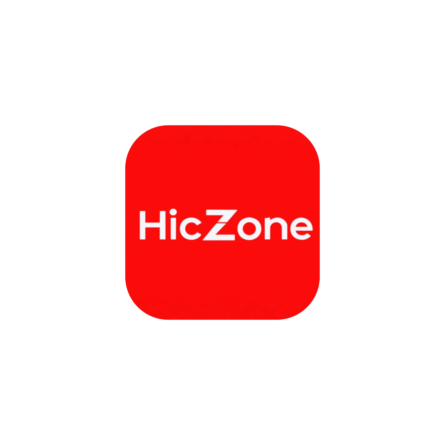 HicZone.Sale - Minimal eCommerce