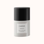 MVMTH Classical Leather Watch In Black