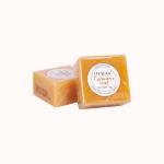 Kit Kat Chunky Milk Chocolate