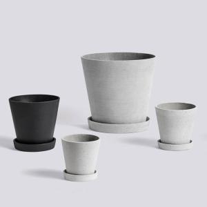 Aveeno Moisturizing Body Shower 450ml