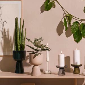 Honest Organic Still Lemonade