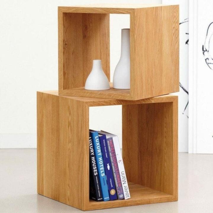 Red & Black Headphone