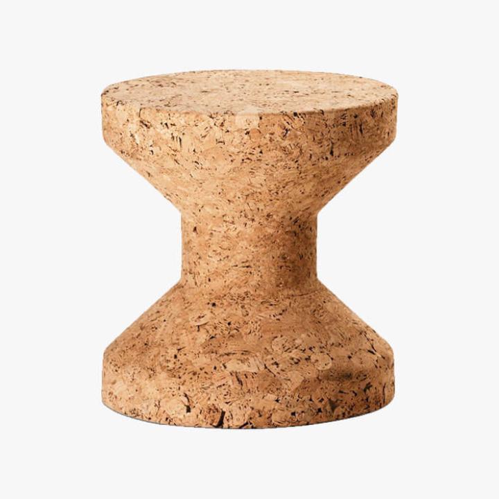 MVMTH Classical Leather Watch In Black