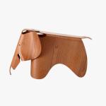 MVMTH Classical Leather Watch In Black