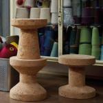 Red & Black Headphone