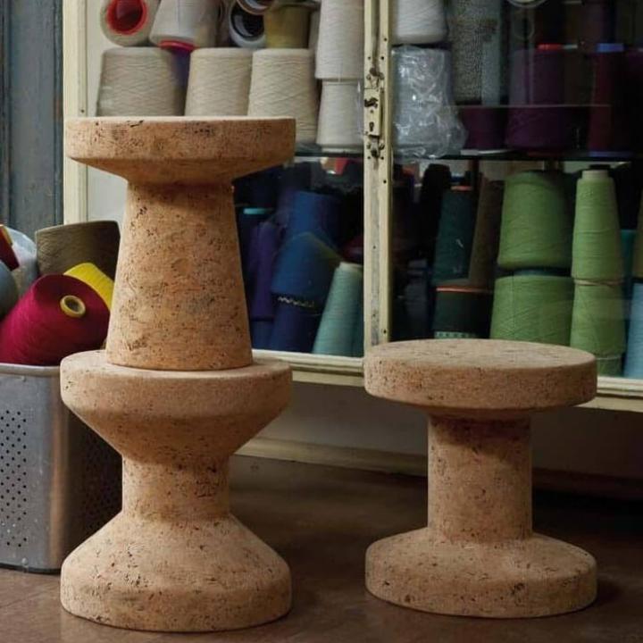 Red & Black Headphone