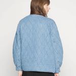 MVMTH Classical Leather Watch In Black