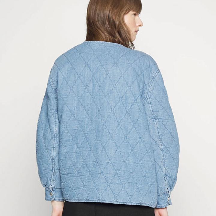 MVMTH Classical Leather Watch In Black