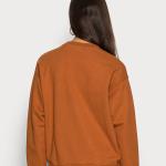 MVMTH Classical Leather Watch In Black