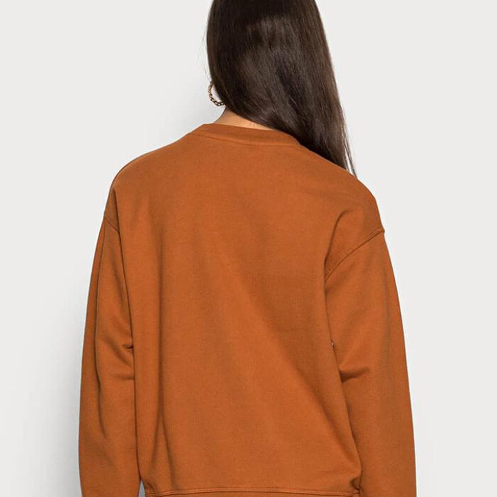 Vimto Squash Remix Apple 1.5 Litres