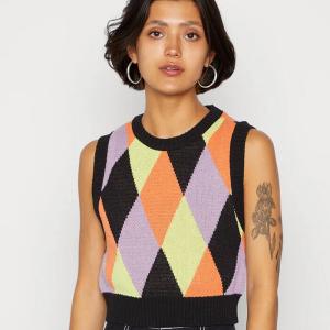 Soft Mochi & Galeto Ice Cream