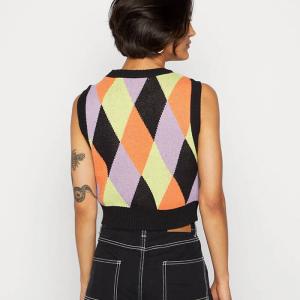 Bar S – Classic Bun Length Franks