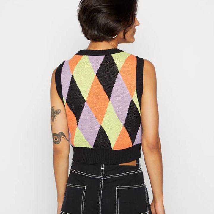 Samsung Gear VR Virtual Reality Headset