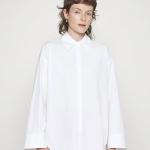 Purab Enormous Miranda Bottle