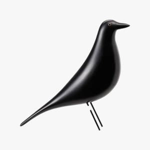 Progash Durable Granite Hat