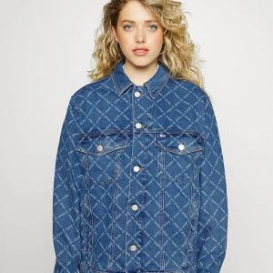 Cuisinart Chef’S Classic Hard-Anodized