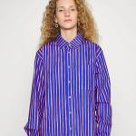 Purab Enormous Miranda Bottle