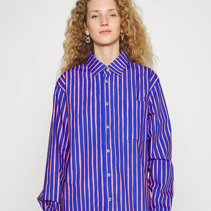 Pice 94w Beasley Journal