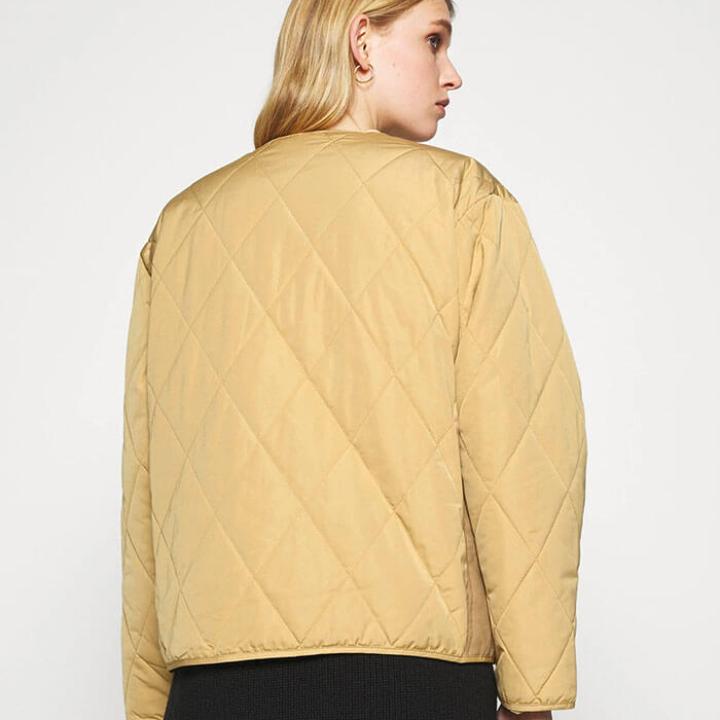 Coca-Cola Original Taste