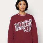 Pice 94w Beasley Journal