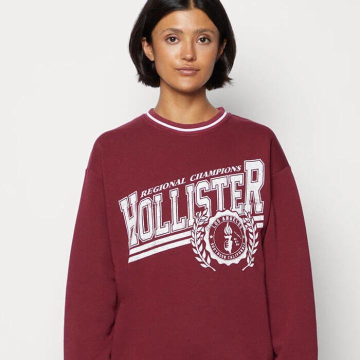 Pice 94w Beasley Journal