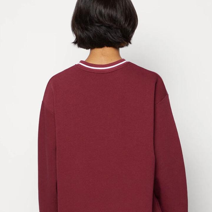 Iceland Spaghetti Bolognese