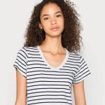 Wayfair Basics Dinner Plate Storage