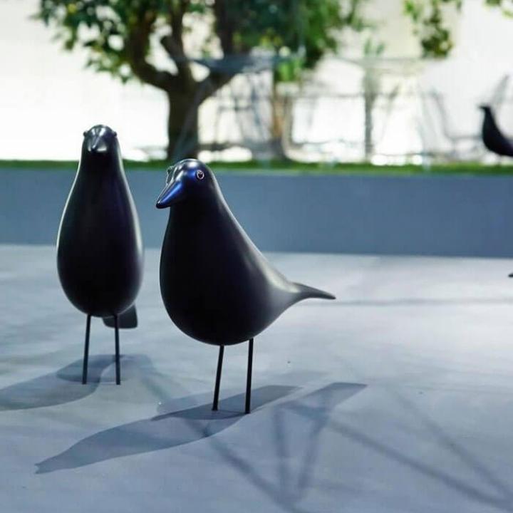 Evo Lightweight Granite Shirt