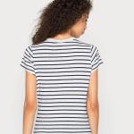 Wayfair Basics Dinner Plate Storage