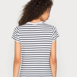 Arla Organic Free Range Milk