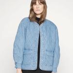 MVMTH Classical Leather Watch In Black