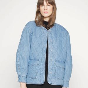 Purab Enormous Miranda Bottle