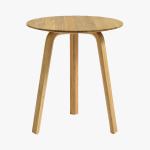 Vimto Squash Remix Apple 1.5 Litres