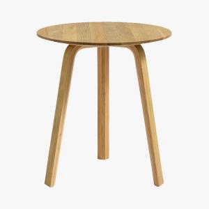 Iceland 6 Hot Cross Buns