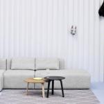 Purab Enormous Miranda Bottle