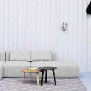 Miko The Panda Water Bottle