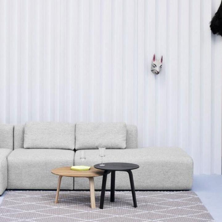 Samsung Gear VR Virtual Reality Headset