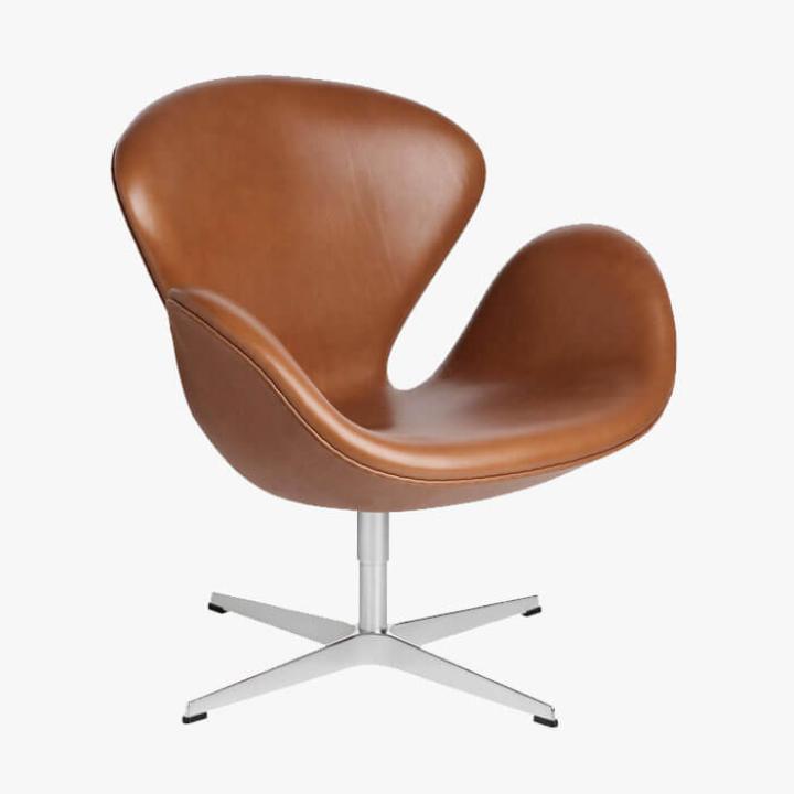 Iceland 6 Hot Cross Buns