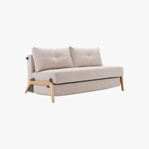 Bottled Pure Water 500ml