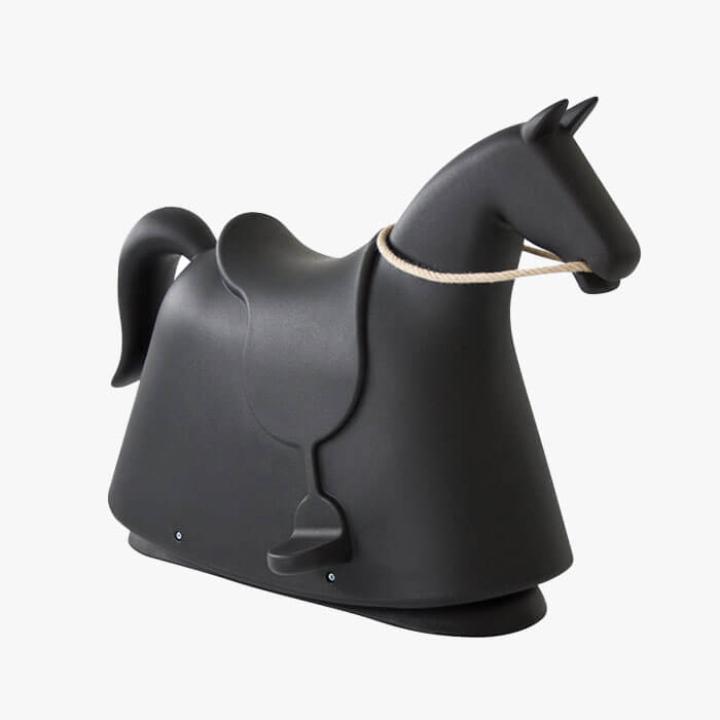 Purab Enormous Miranda Bottle