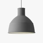 MVMTH Classical Leather Watch In Black