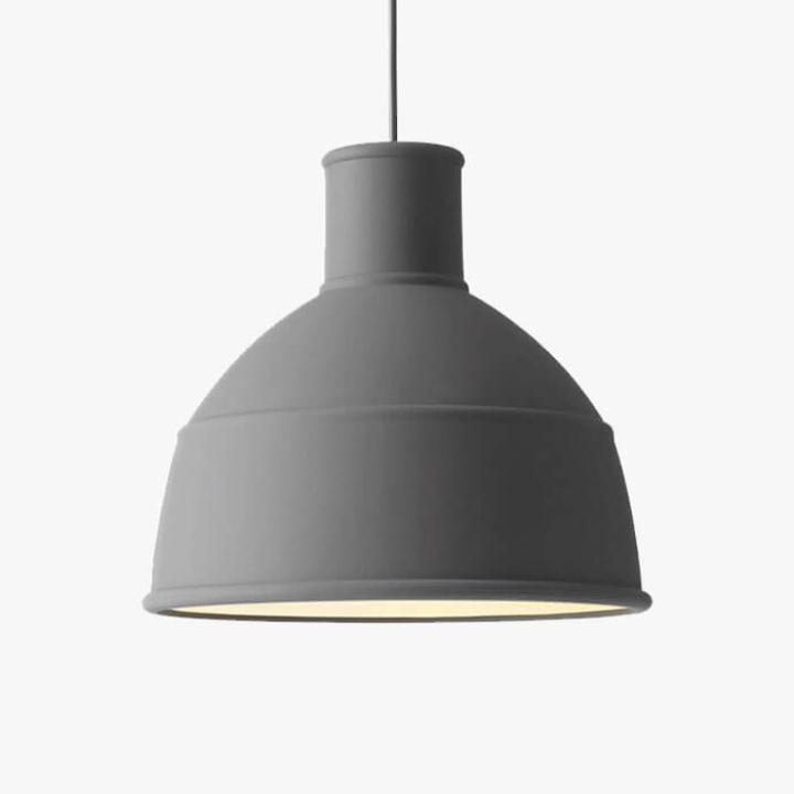 Red & Black Headphone