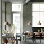 Purab Enormous Miranda Bottle