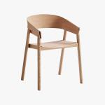 Kit Kat Chunky Milk Chocolate