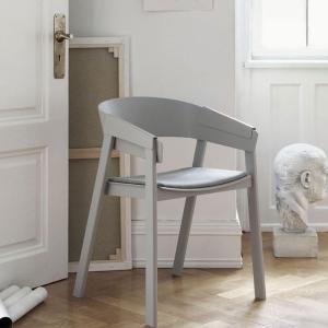 Pinkol Enormous Granite Bottle