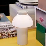 Red & Black Headphone