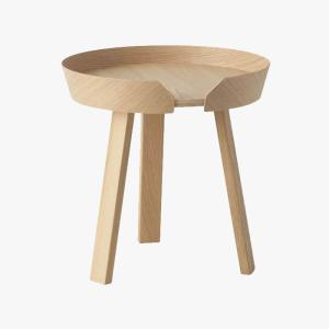 Morrisons The Best Beef