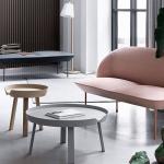 Wayfair Basics Dinner Plate Storage