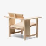 Red & Black Headphone